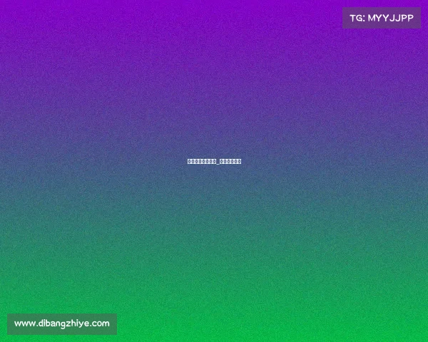 网球国际重大赛事_网球世界比赛