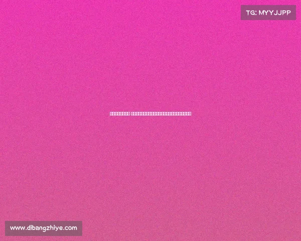 赛事服务代表城市 赛事服务代表城市核心价值创新服务推动城市繁荣发展