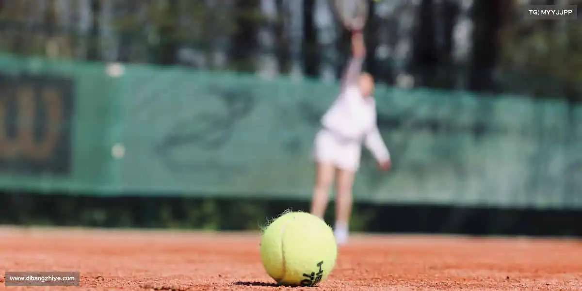 MK体育——🚴♂️骑行天下,风景在脚下!